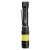 Emos P3112 COB LED Metal Flashlight with Clip