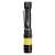 Emos P3112 COB LED Metal Flashlight with Clip