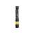 Emos P3112 COB LED Metal Flashlight with Clip