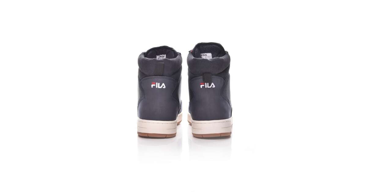 fila knox mid