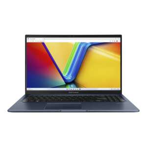 ASUS Vivobook 15 M1502YA-NJ042 Laptop kék 66078135 Laptopok