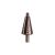 Step Drill Bit, Countersink Drill Bit 8-30 mm Wolfcraft 2516000 66080011
