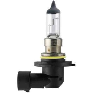 Philips Vision HB4 12V P22d car headlight bulb - Philips Car bulb