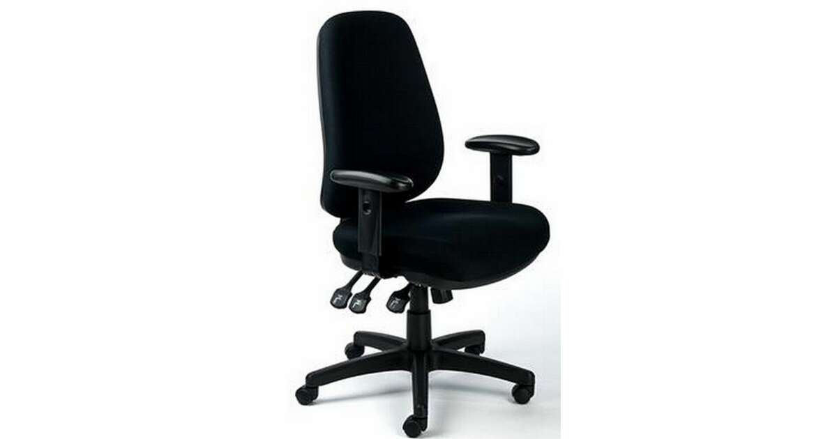 Bubble desk chair new arrivals