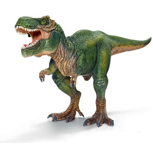 Schleich T-Rex 14525