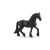 Schleich 13906 Friesian Mare Realistic Toy Horse
