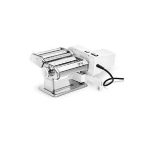 Laica PM2000 electric pasta maker motor attachment - Pasta maker accessory