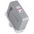 Canon PFI-310M tintapatron Eredeti Magenta 107395846