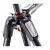 Manfrotto komplet stativa MK055XPRO3-3W 66086846