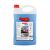 Sonax Xtreme winter windscreen washer fluid 3l, -20C (30232400) 66086886