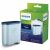 Philips CA6903/10 AquaClean filter vízkő- és vízszűrő 66088564