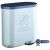Philips CA6903/10 AquaClean filter vízkő- és vízszűrő 66088564