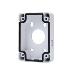 Dahua PFA120 Abzweigdose 66089919 - Dahua