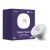 Aeotec SmartThings Mozgásérzékelő 69221327