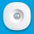 Aeotec SmartThings Mozgásérzékelő 69221327