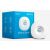Aeotec SmartThings Mozgásérzékelő 69221327