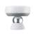 Aeotec SmartThings Mozgásérzékelő 69221327