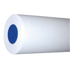 XEROX Mérnöki papír tekercses A0+, 914 mm x 175 m 75g/m2  (496L94047) 91083111 