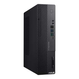 ASUS ExpertCenter D7 SFF i3-12100/8GB/256GB PC negru (D700SD_CZ-3121000030) 66094418 Desktop PC