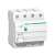 Schneider Electric Resi9 4P 25A 30mA AC-Schaltgerät