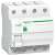 Schneider Electric Resi9 4P 25A 30mA AC-Schaltgerät