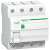 Schneider Electric Resi9 4P 25A 30mA AC-Schaltgerät
