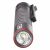 Emos ULTIBRIGHT 50 CREE LED metalna svjetiljka (P3150)
 66094827