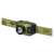 EMOS CREE LED headlamp, comfortable and secure fit
