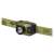 EMOS CREE LED Headlamp 330lm (P3539) 66094990