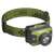 EMOS CREE LED headlamp, adjustable for different head sizes