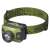 EMOS CREE LED headlamp, perfect for hands-free lighting