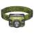 EMOS CREE LED headlamp, bright and efficient lighting