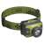 EMOS CREE LED headlamp, lightweight and durable