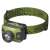 EMOS CREE LED headlamp, ideal for camping and hiking