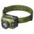 EMOS CREE LED headlamp, 330 lumens, for outdoor activities