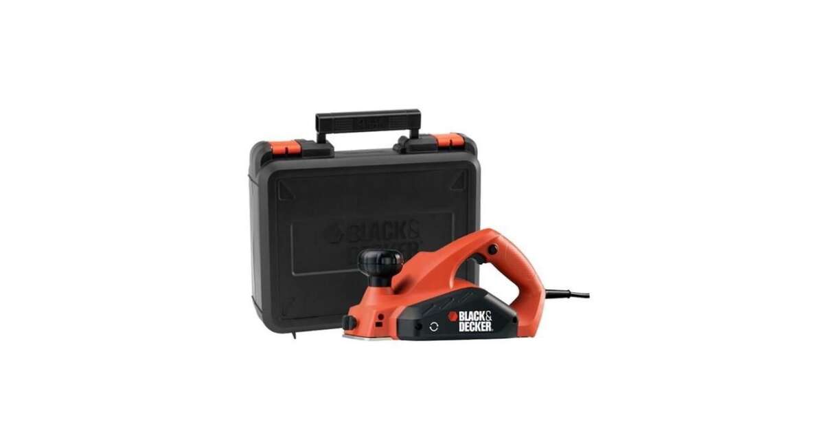 https://i.pepita.hu/images/product/7283967/black-decker-kw712ka-qs-planer_80119515_1200x630.jpg