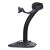 Zebra Symbol LS2208 USB Kit, Handheld Barcode Scanner anthracite (LS2208-SR20007R-UR) 66095725