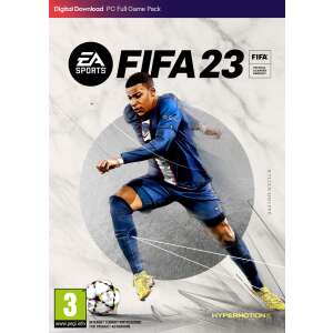 FIFA 23 (PC) 66098652 