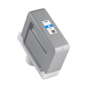 Canon PFI-310C Cyan spremnik s tintom - 330ml - Printer i skener