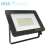 Iris Lighting 100W IP65 LED reflektor