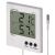 EMOS E8471 digital thermometer with wired sensor 74571534