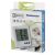 EMOS E8471 digital thermometer with wired sensor 74571534