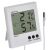 EMOS E8471 digital thermometer with wired sensor 74571534