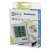 EMOS E8471 digital thermometer with wired sensor, packaging