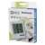 EMOS E8471 digital thermometer with wired sensor, packaging