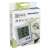 EMOS E8471 digital thermometer with wired sensor, packaging