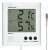 EMOS E8471 digital thermometer with indoor and outdoor temperature display