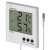 EMOS E8471 digital thermometer with wired probe for accurate temperature measurement