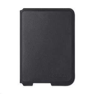 Kobo Nia SleepCover Tok - Fekete