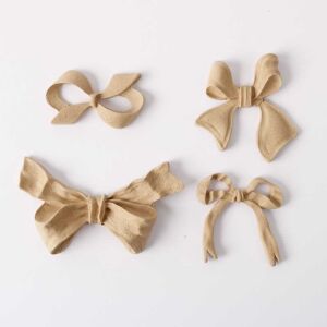 Fa Masni Dísz - 4 db - Hőre Lágyuló